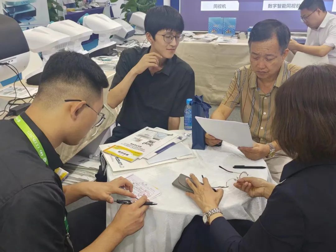 1694131886308990.jpg 11.jpg