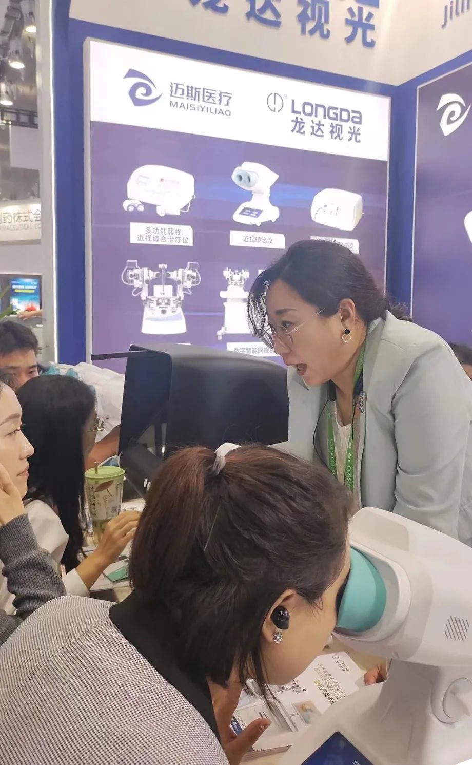 1694132151724621.jpg 1694132151724621.jpg