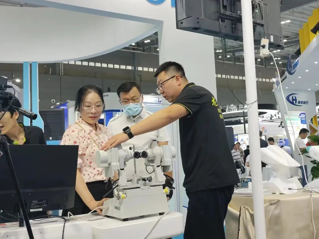 1694568352463007.jpg 640 (1).jpg