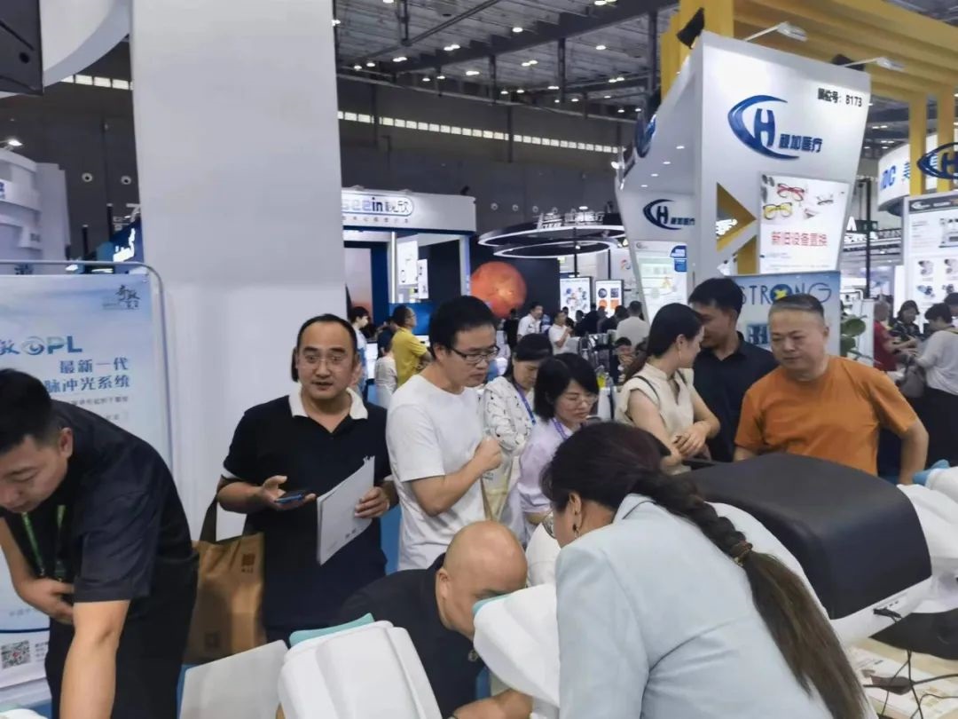 1694568603572520.jpg 640 (2).jpg