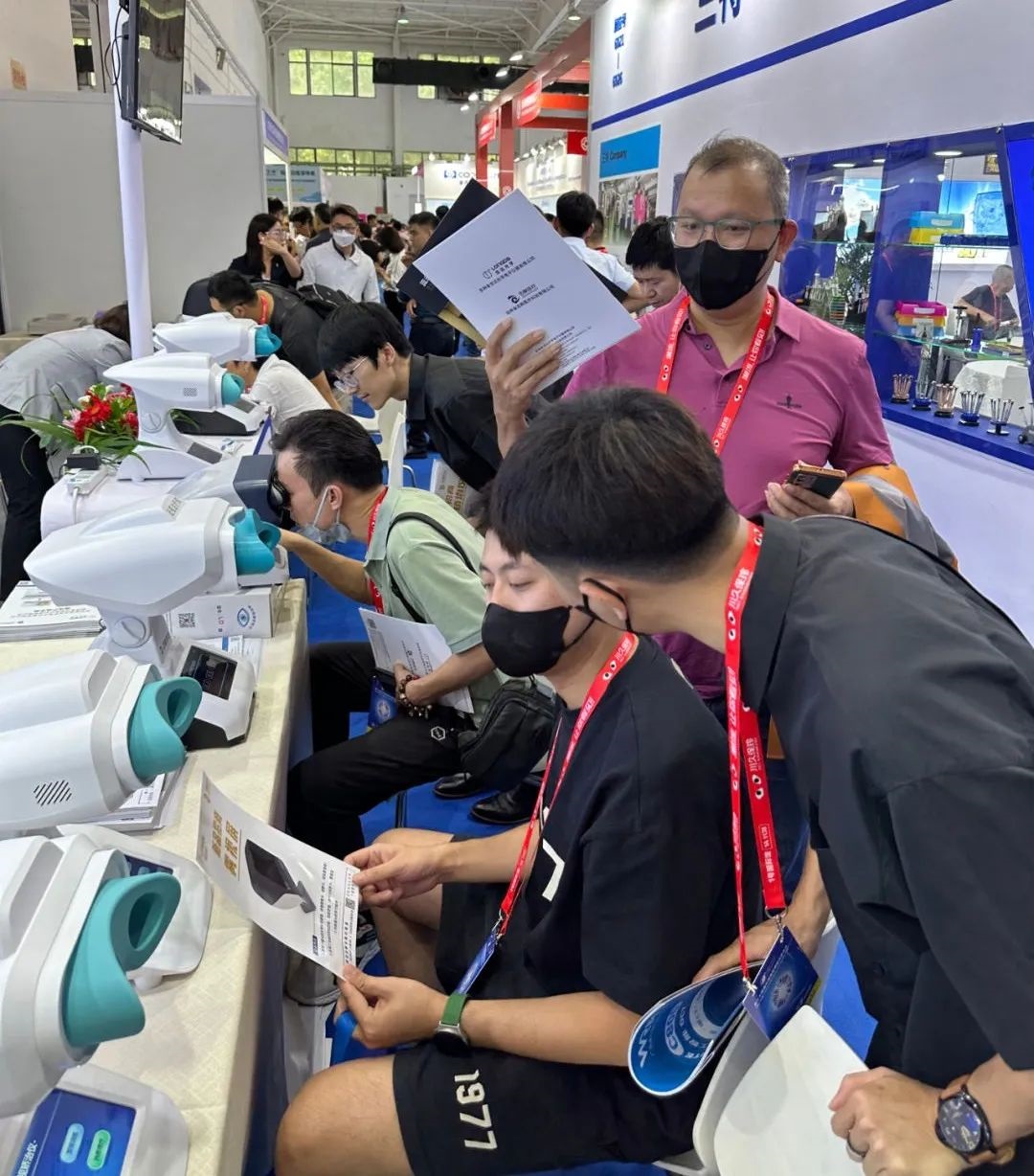 1694650338220878.jpg 640 (2).jpg