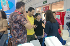 龍達(dá)視光爆款新品震驚世人，徹底改變我國近視防控大格局