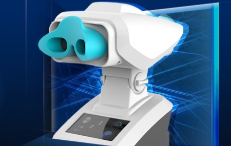 政策東風(fēng)至，龍達(dá)早先行 ，28 年深耕讓 LED 紅光技術(shù)穩(wěn)穩(wěn)站在風(fēng)口  -解讀國(guó)家藥監(jiān)局頒布的《含光源的近視控制、弱視治療類(lèi)醫(yī)療器械產(chǎn)品分類(lèi)界定指導(dǎo)原則》